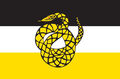 Flag of Sigma Nu